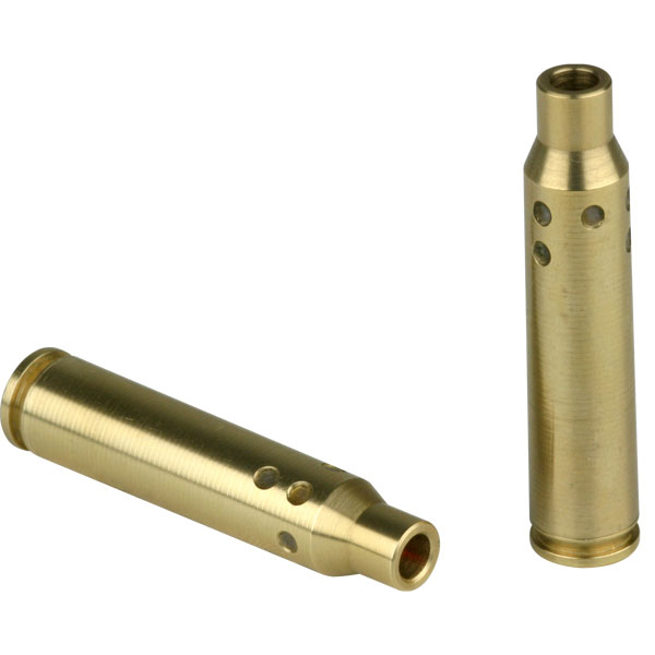 Sightmark .223/5.56/5.45x39 Chamberable Laser Boresight